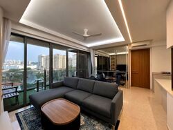 Stirling Residences (D3), Apartment #593673791